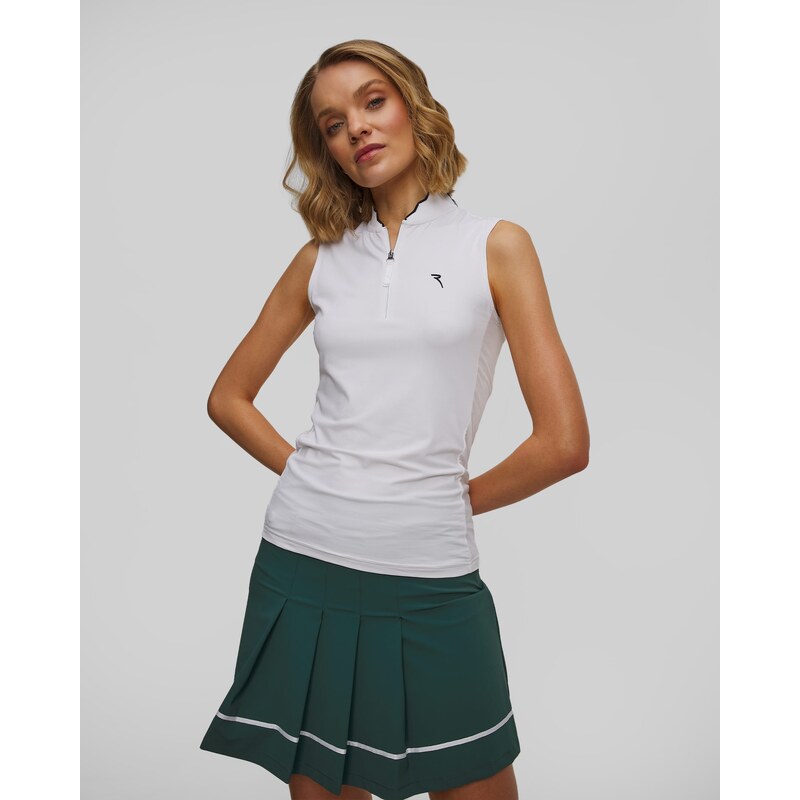 Dámské Polo Chervo Anika 105493010