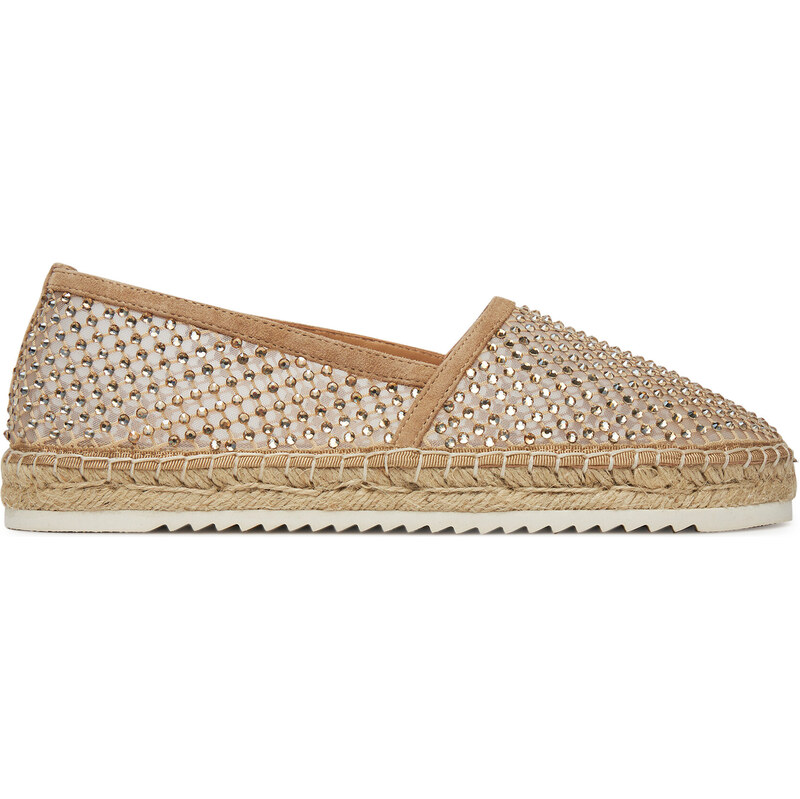Espadrilky Alma En Pena 105482542