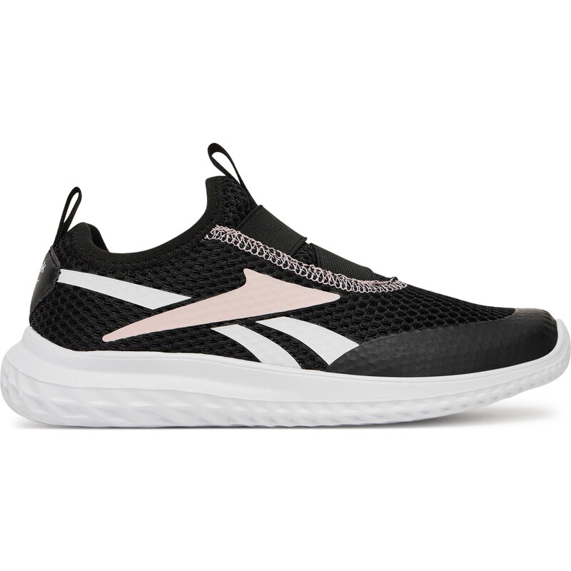 Sneakersy Reebok