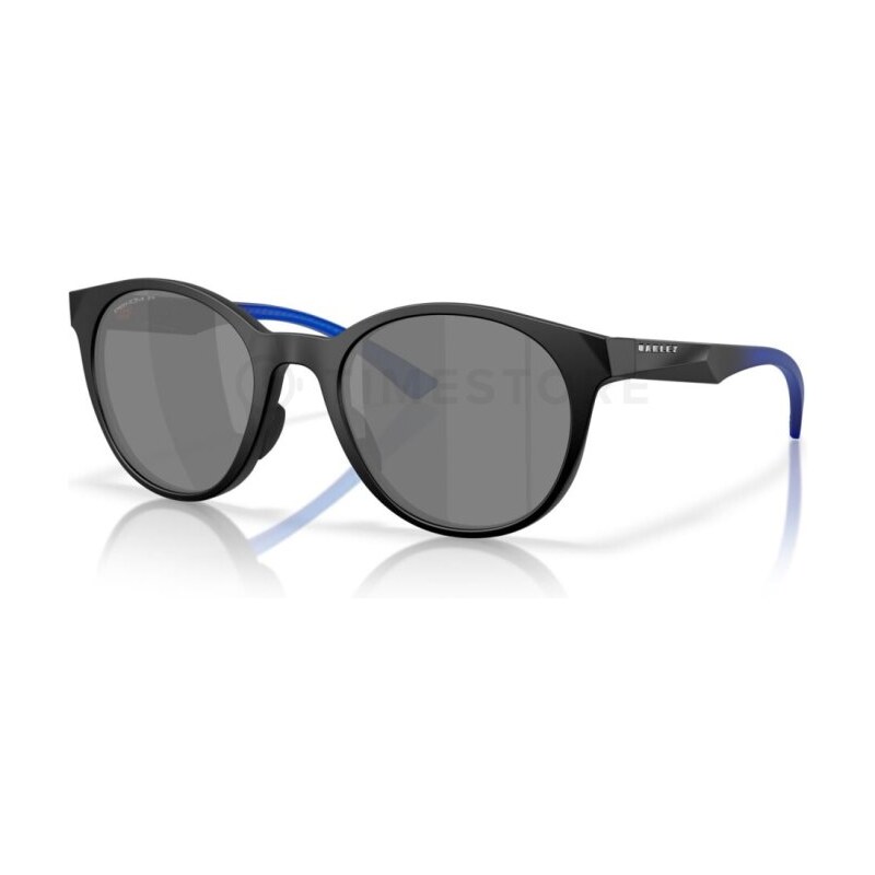 Oakley Spindrift OO9474 947415 52 OO9474 947415 52 105508206