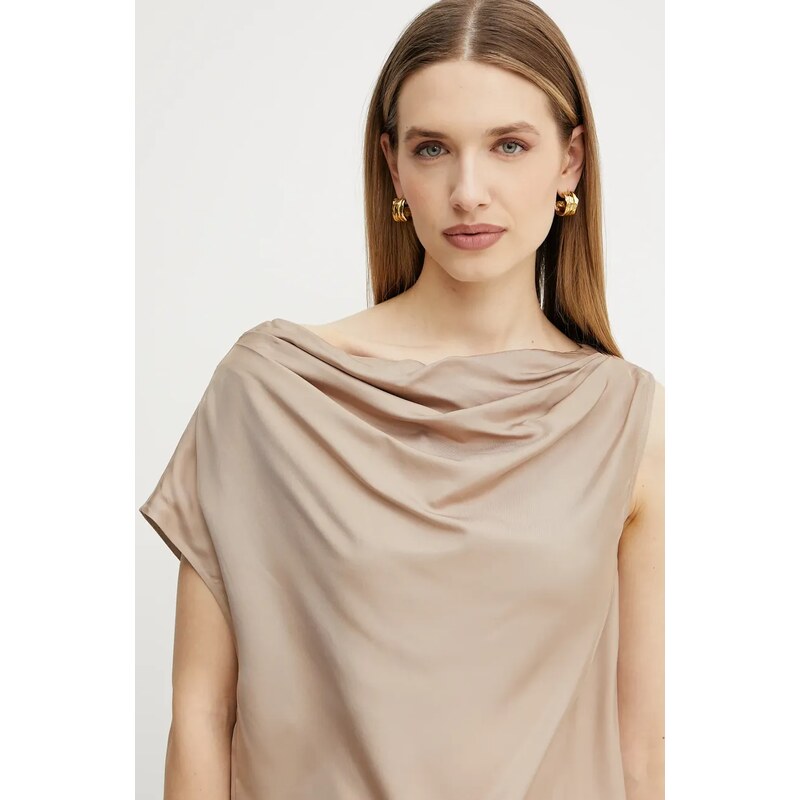 Halenka Marciano by Guess DORIAN