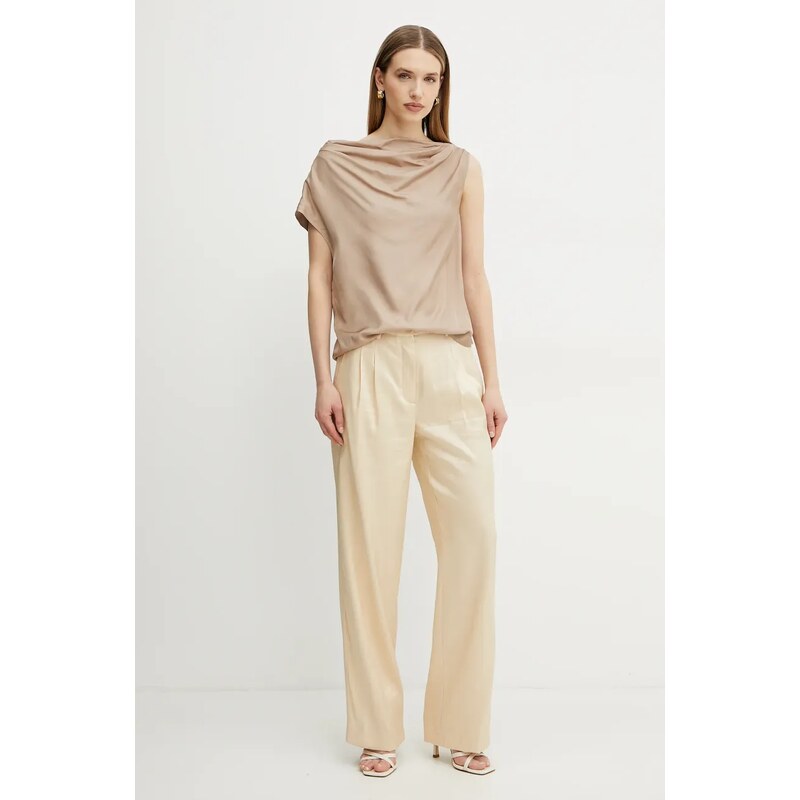 Halenka Marciano by Guess DORIAN