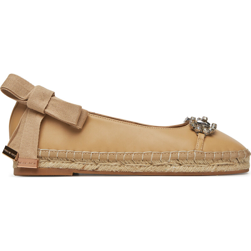 Espadrilky Alma En Pena 105503427