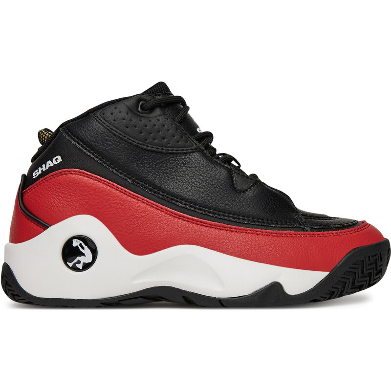 Sneakersy SHAQ