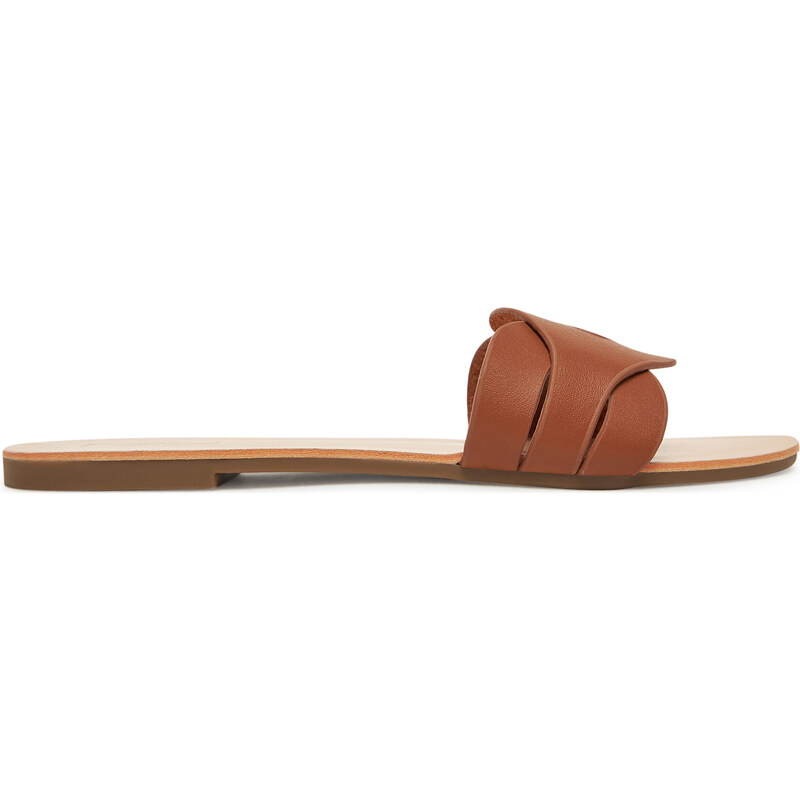 Nazouváky ONLY Shoes 105461797