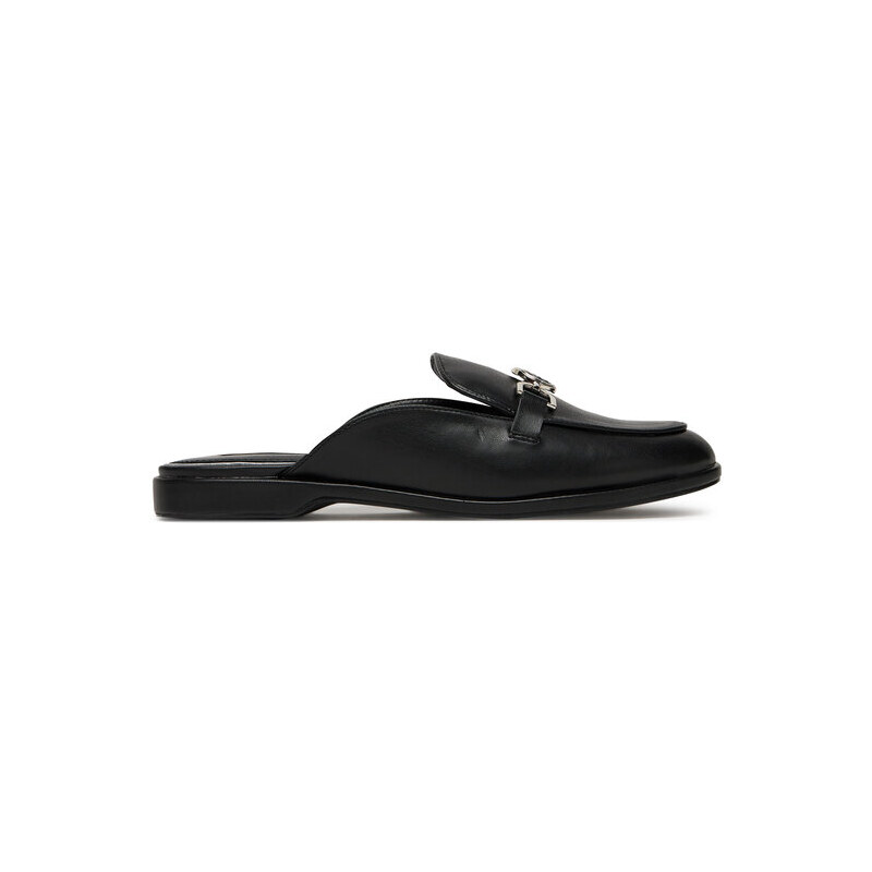 Nazouváky Nine West