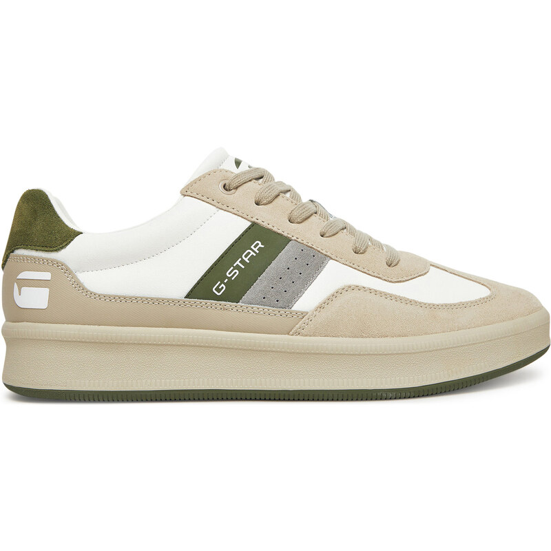 Sneakersy G-Star