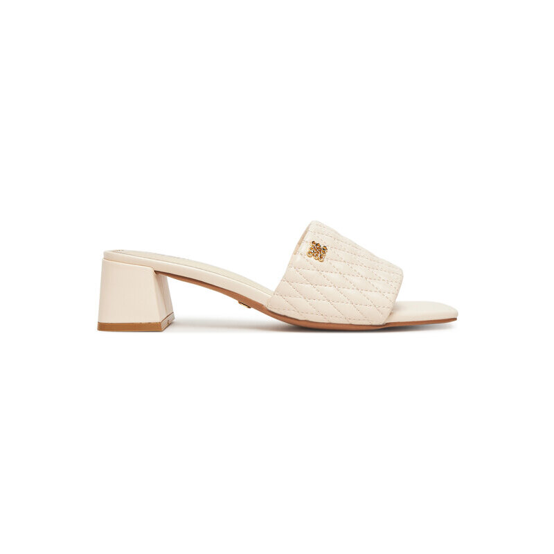 Nazouváky Nine West 105504577