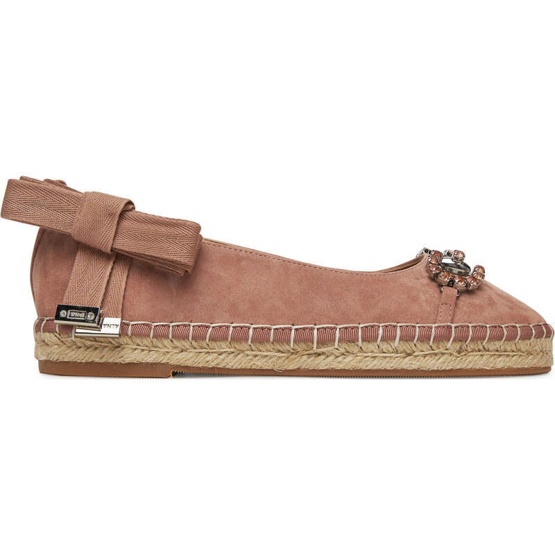Espadrilky Alma En Pena 105500530