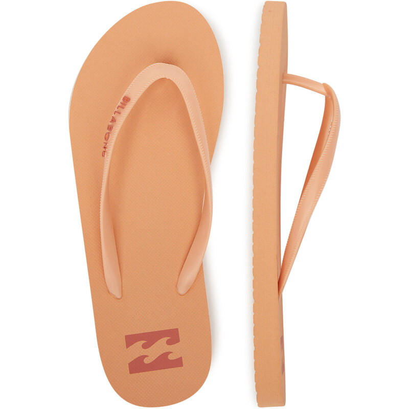 Žabky Billabong 105482550