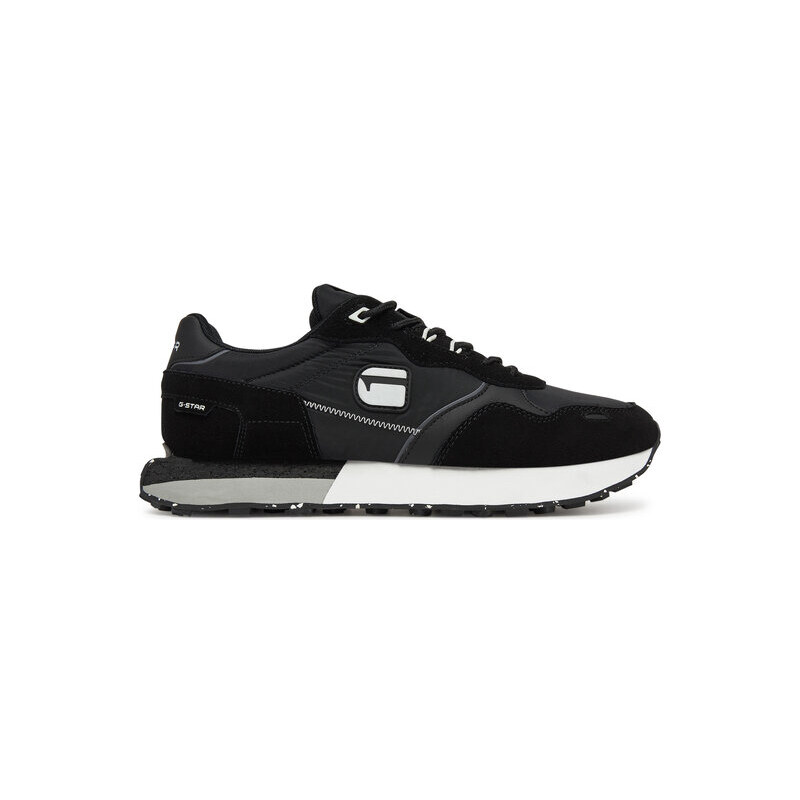 Sneakersy G-Star