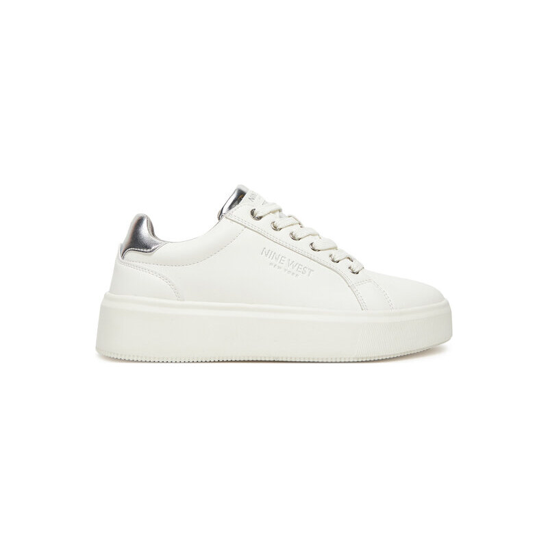 Sneakersy Nine West