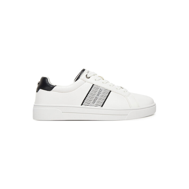 Sneakersy Nine West