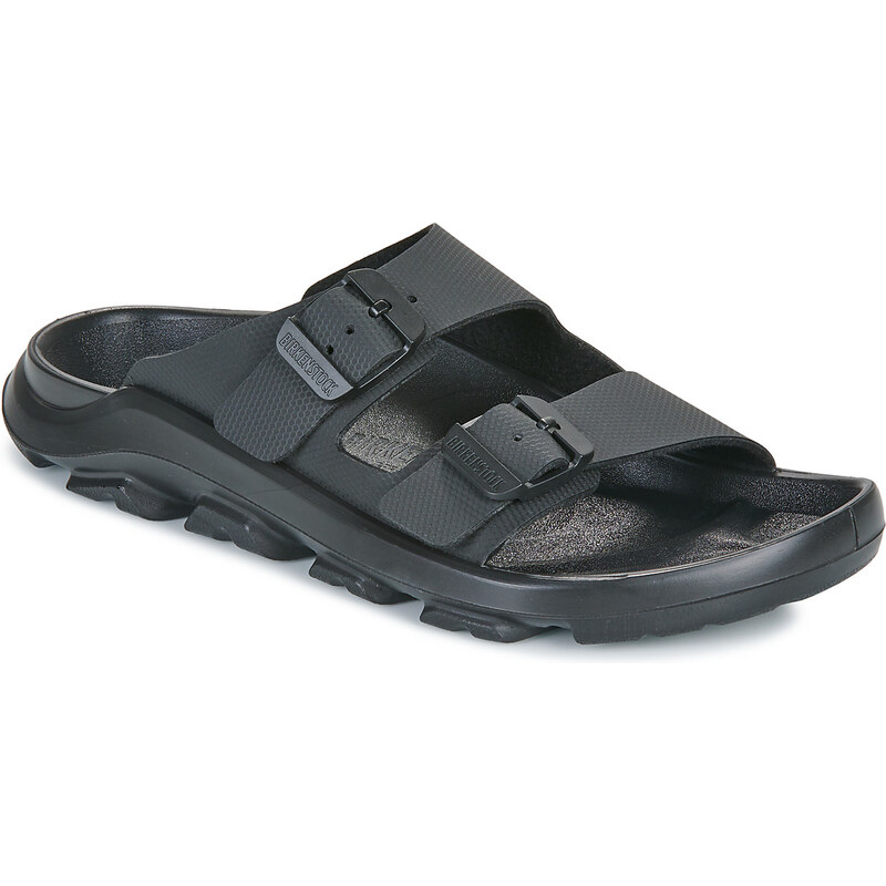 BIRKENSTOCK Dřeváky Mogami Terra Stealth
