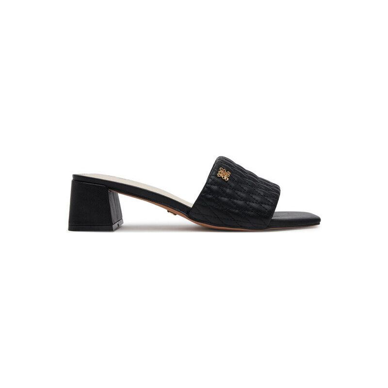 Nazouváky Nine West