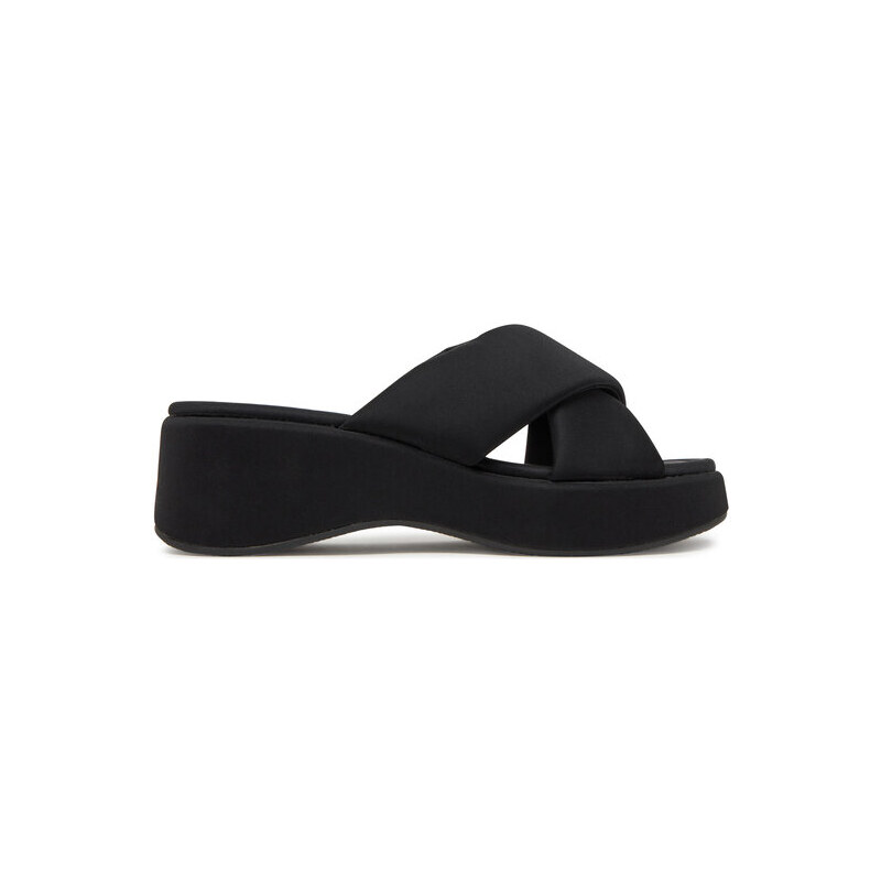Nazouváky ONLY Shoes