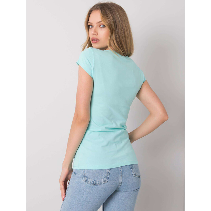 Dámské tričko EM-TS-ES-21-533.16 ex moda 105678156