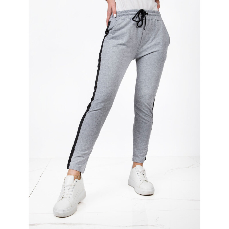 Dámské tepláky RV-DR-5371.38P BASIC FEEL GOOD 108119238
