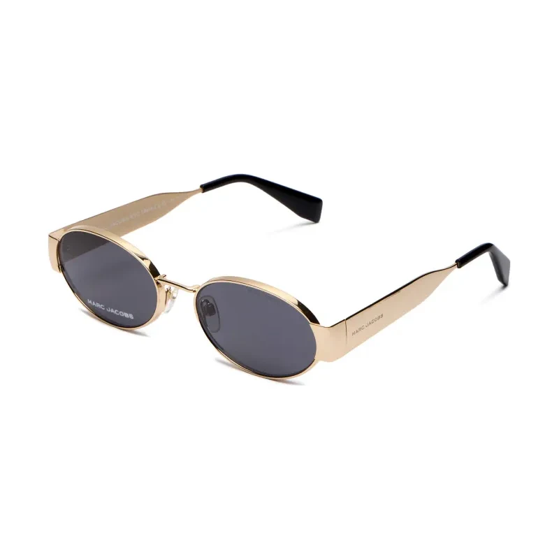 Marc Jacobs Sluneční brýle MARC 806/S