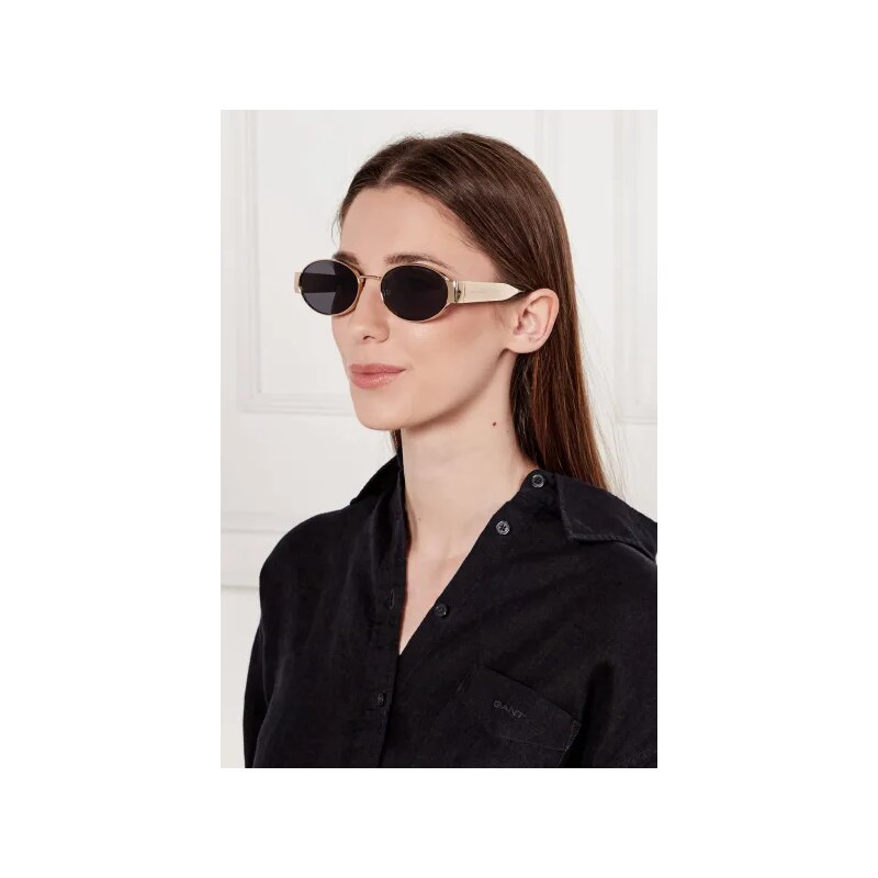 Marc Jacobs Sluneční brýle MARC 806/S