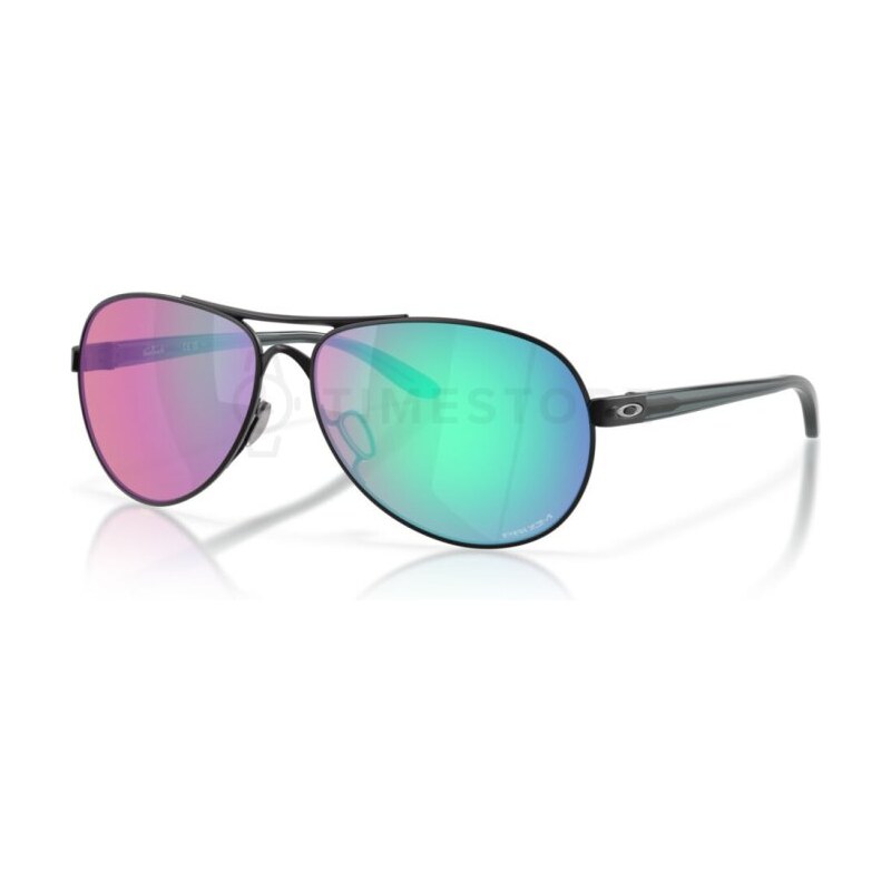 Oakley Feedback OO4079 407953 59 OO4079 407953 59 105508246