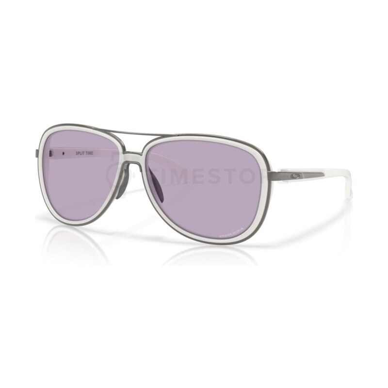 Oakley Split Time OO4129 412929 58 OO4129 412929 58 105508244