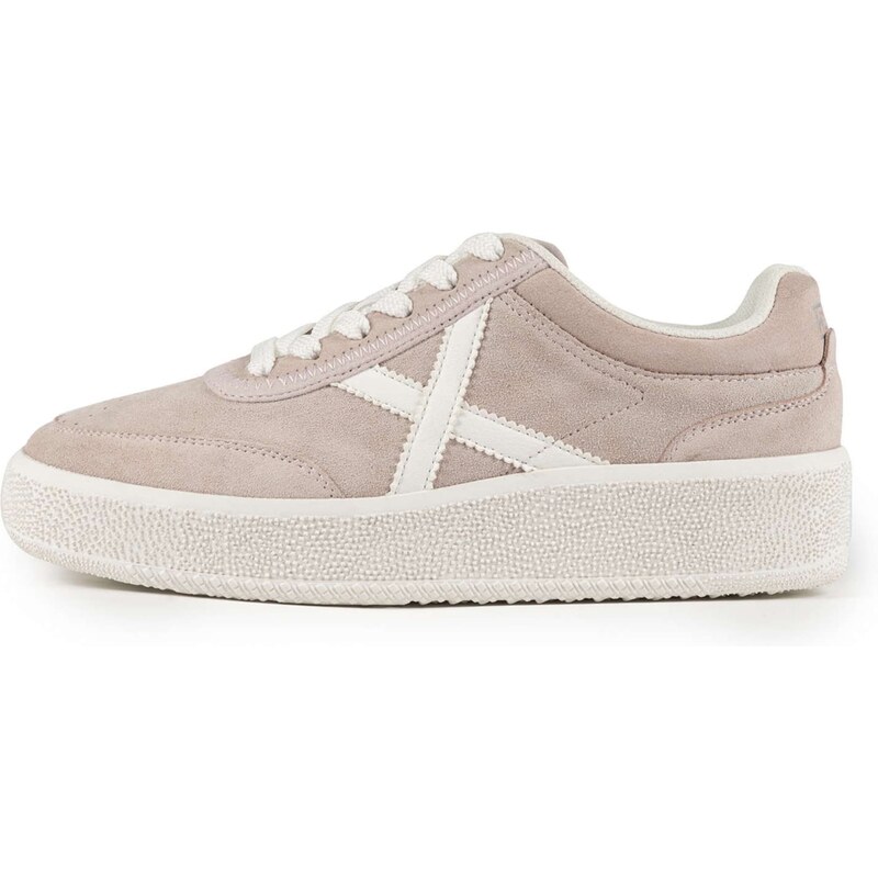 MUNICH Tenisky RUMBA SKY pink 105509538