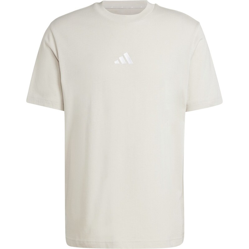 adidas Performance M sl sj tee WONALU