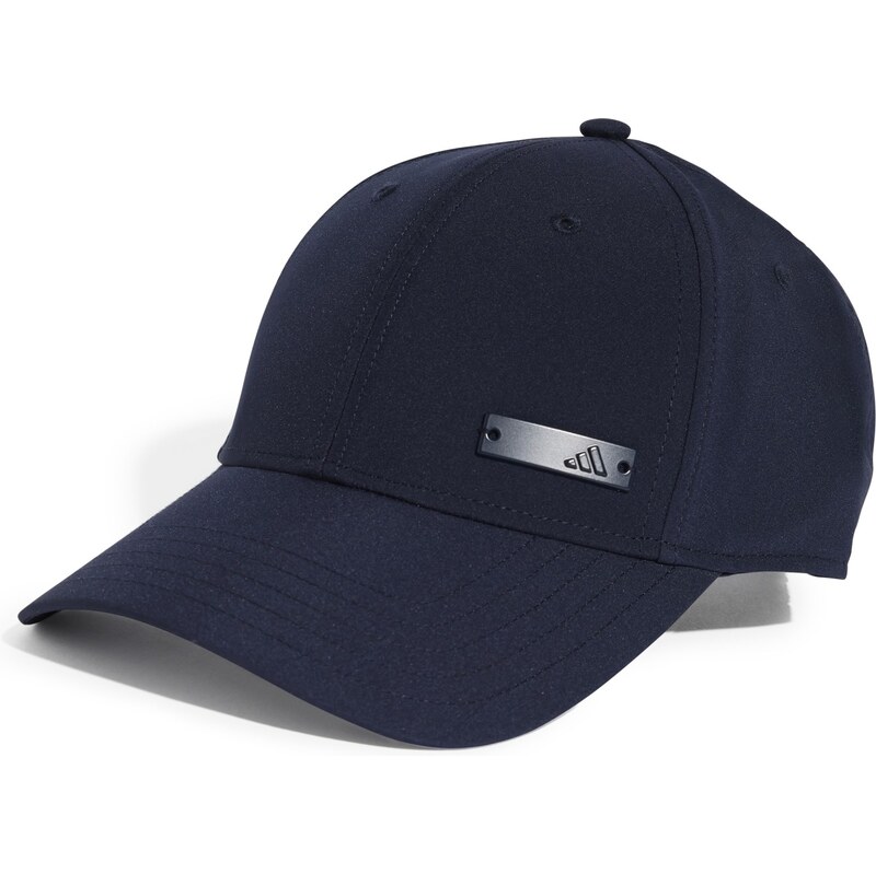 adidas Performance adidas BB CAP LT MET LEGINK