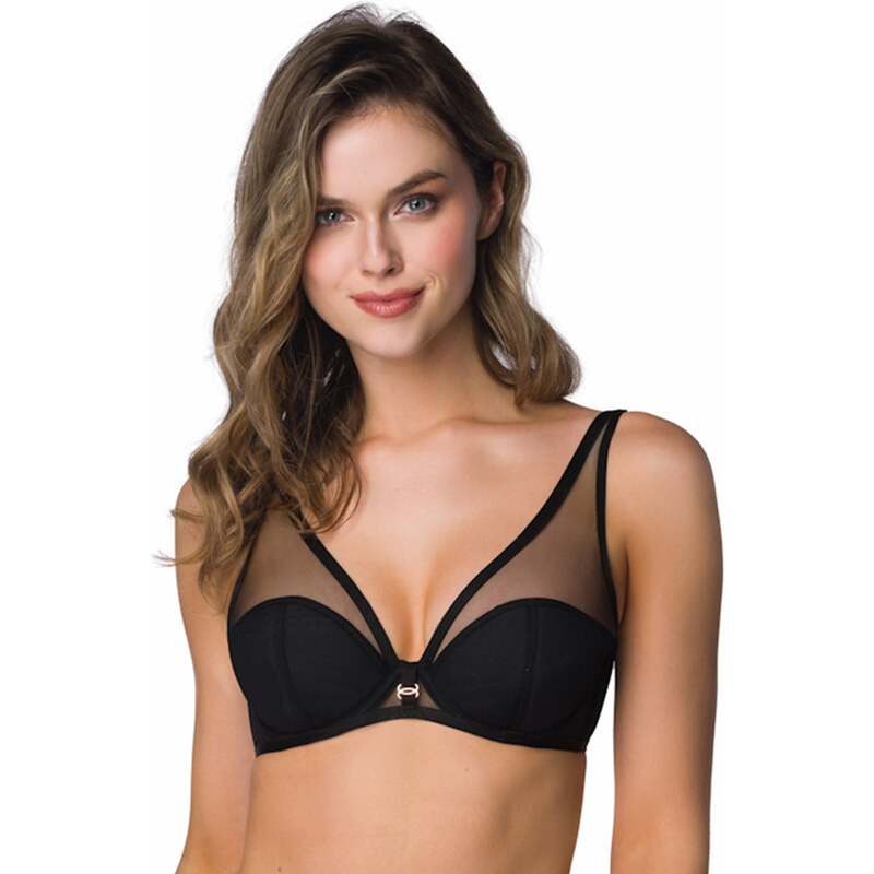 Podprsenka Mat 3902/11 Esme