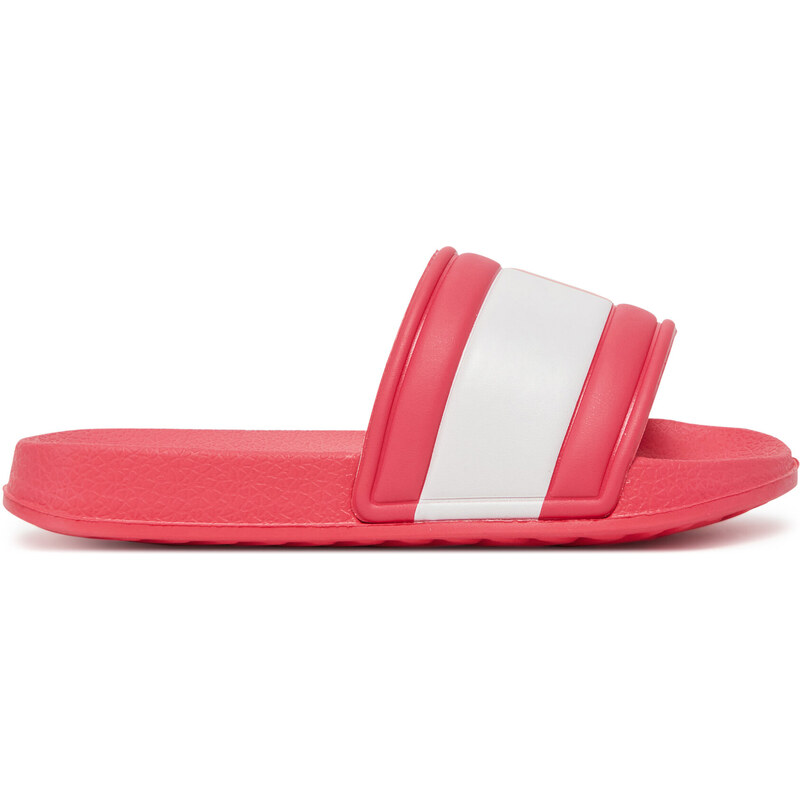 Nazouváky Tommy Hilfiger