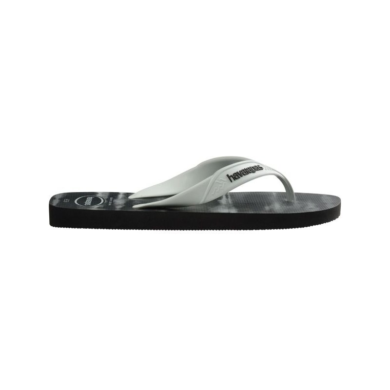 HAVAIANAS SURF Pánské žabky