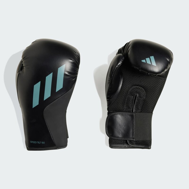 Adidas Rukavice Tilt 150 Box M (12 oz)