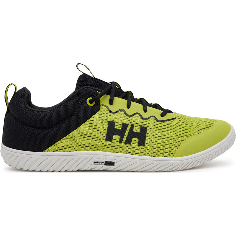 Boty na vodní sporty Helly Hansen