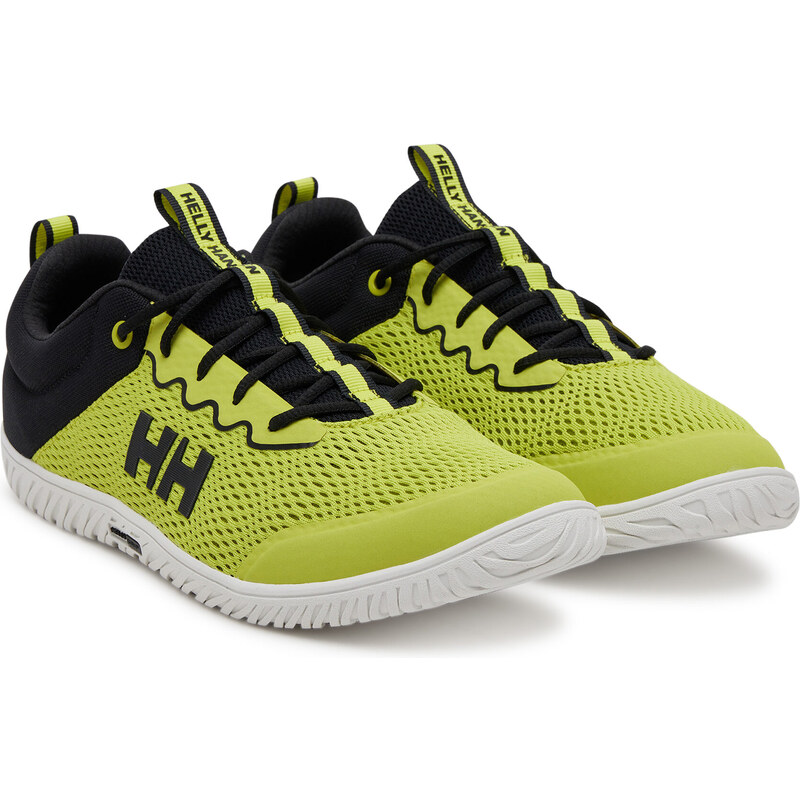 Boty na vodní sporty Helly Hansen