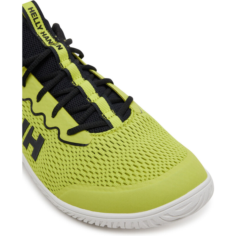 Boty na vodní sporty Helly Hansen