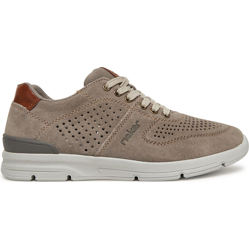 Sneakersy Rieker
