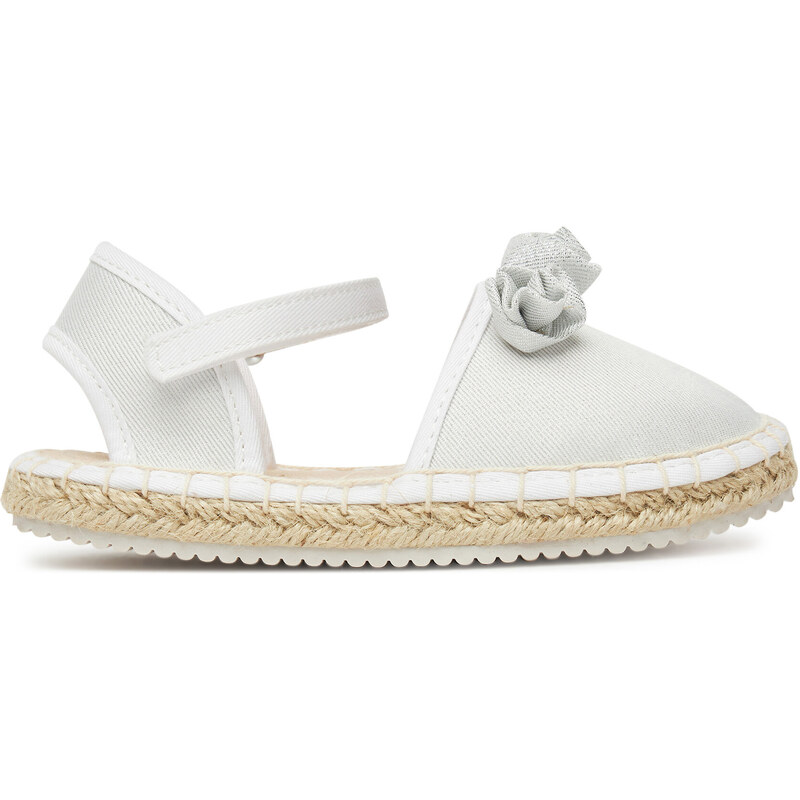 Espadrilky Mayoral