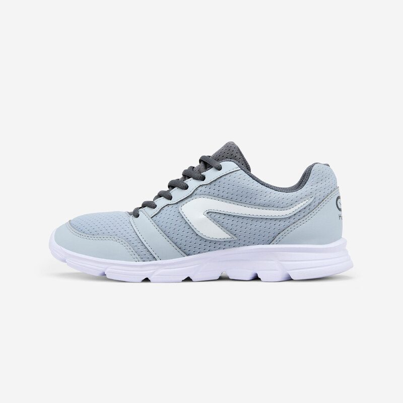 DECATHLON Dámské sportovní boty Ekiden one 54190594