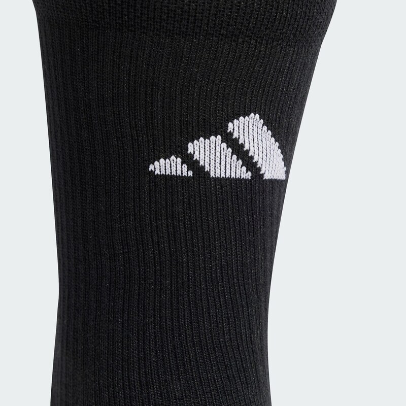 ADIDAS Štulpny adidas Football GRIP Printed Cushioned Crew