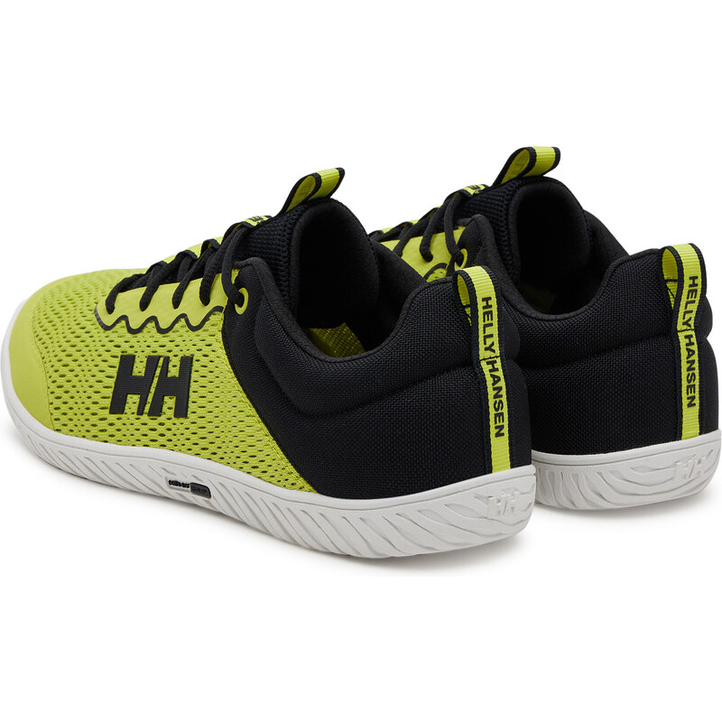 Boty na vodní sporty Helly Hansen