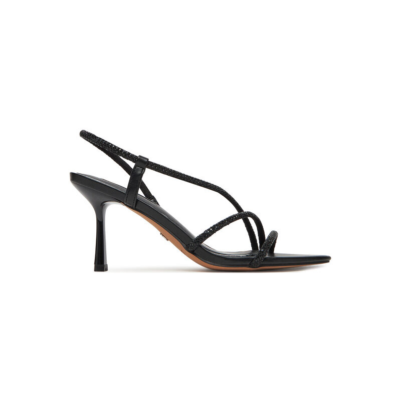 Sandály Nine West