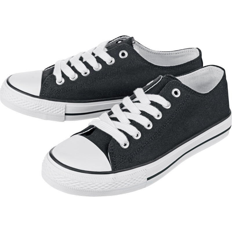 Dámská / Pánská obuv „Sneaker