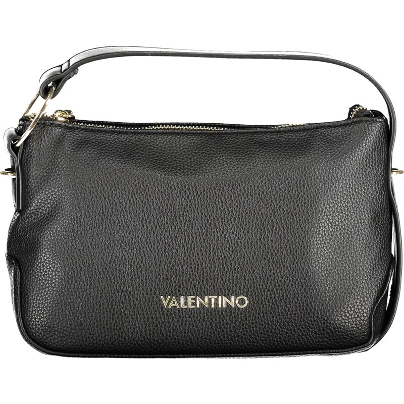 Valentino Bags Valentino dámská kabelka černá 107265461