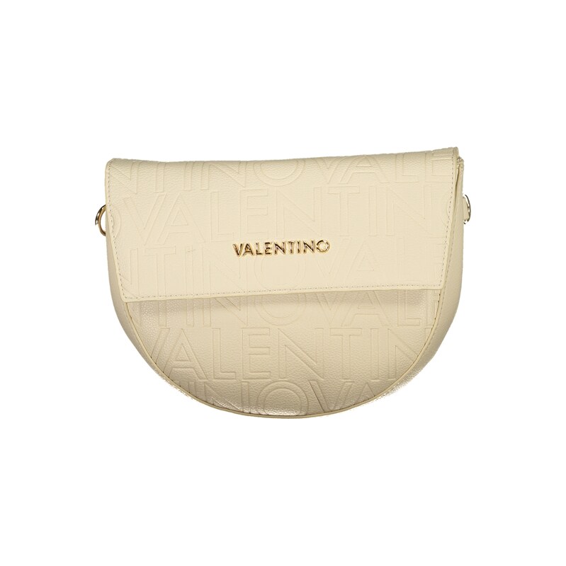 Dámská kabelka Valentino Bags béžová