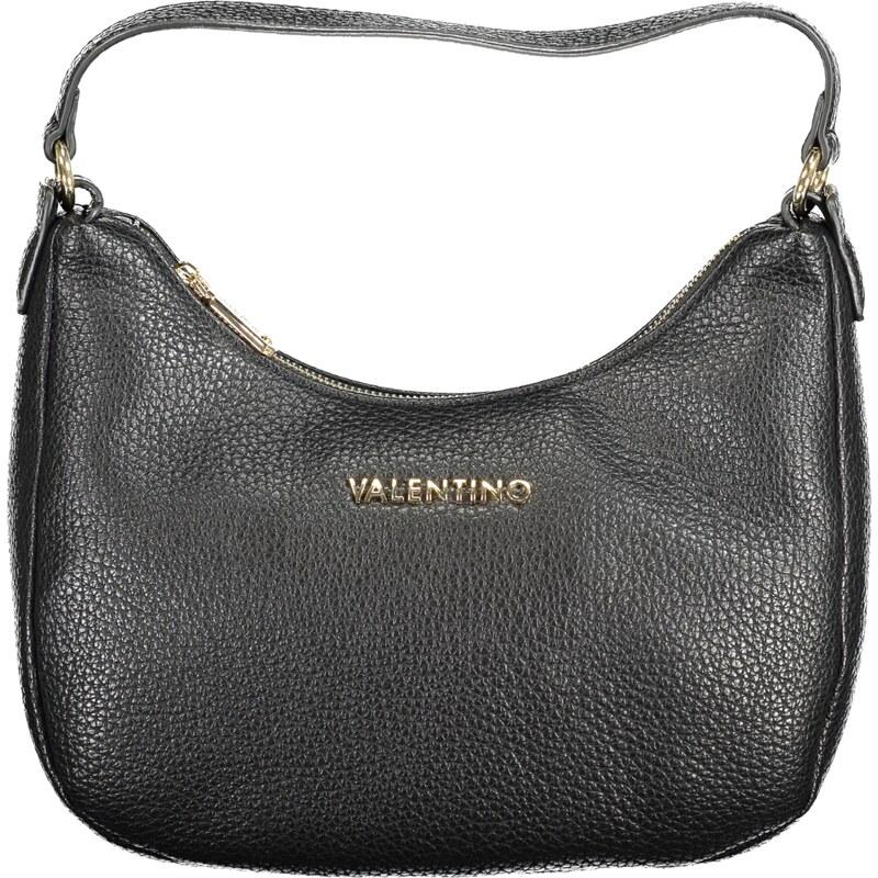 Valentino Bags Valentino dámská kabelka černá 107272485
