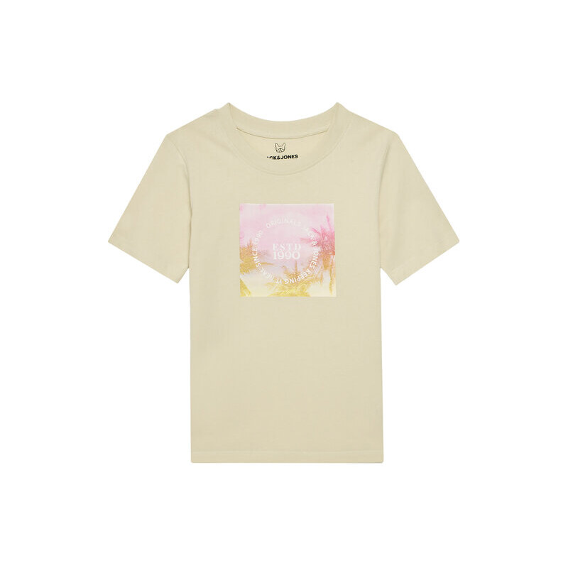 T-Shirt Jack & Jones Junior