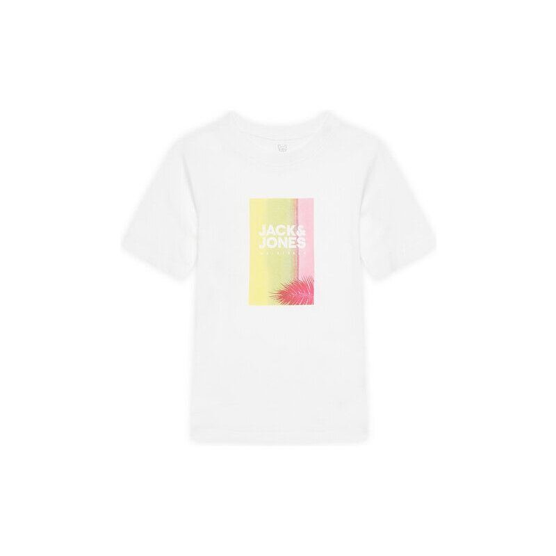T-Shirt Jack & Jones Junior
