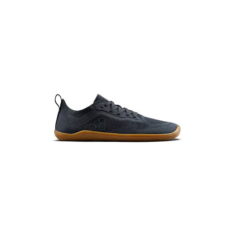 Vivobarefoot PRIMUS LITE KNIT NATURAL WOMENS ECLIPSE 105521654