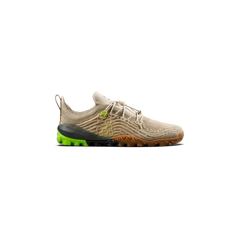 Vivobarefoot HYDRA ESC WOMENS PEYOTE 105521660